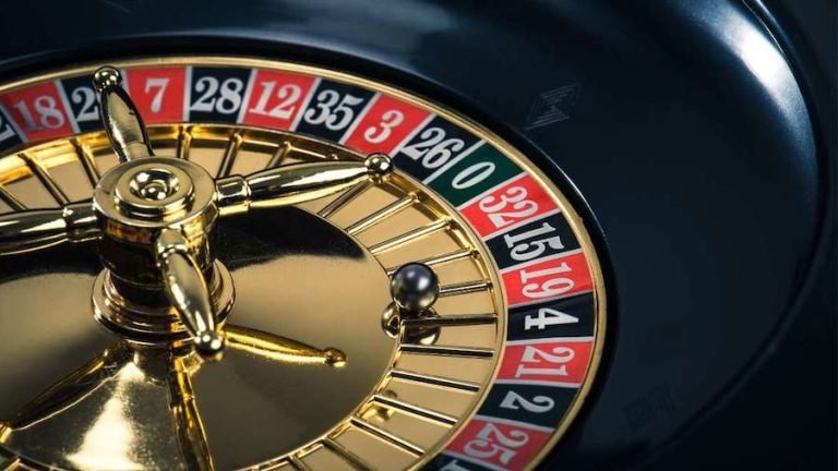 Step-by-step guide to setting up ABC Casino mobile app on Android