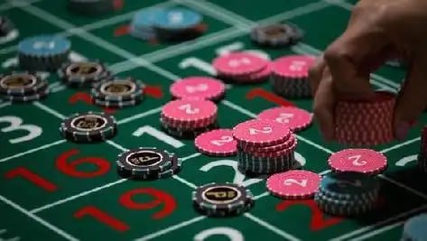 ABC Casino platform overview showing sports betting and casino lobby for Filipino players