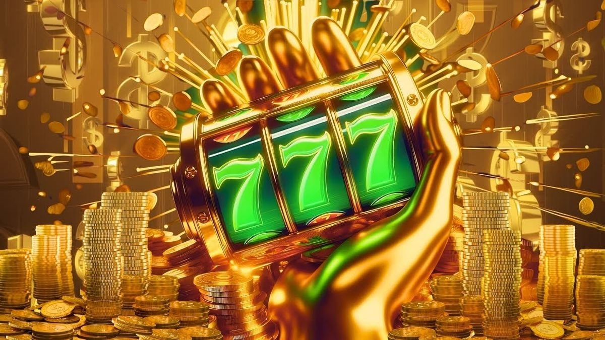 Filipino player registering on ABC Casino mobile app