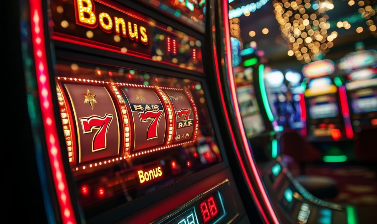 Live casino dealer table available on ABC Casino for Philippines members