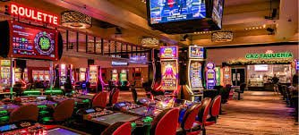 Filipino player logging in to ABC Casino on mobile