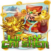 Filipino player using ABC Casino mobile app on a smartphone