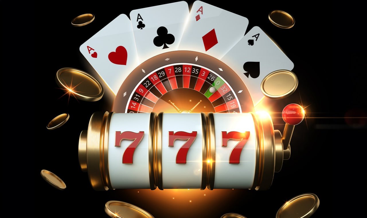 Mobile banking and e-wallet payment options for ABC Casino Philippines deposits