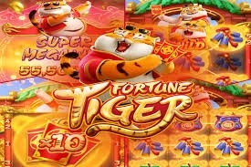 Android phone showing ABC Casino APK installation steps in the Philippines