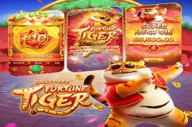 Filipino player downloading ABC Casino APK on Android smartphone