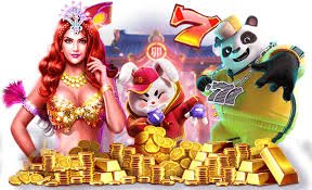 Filipino player using ABC Casino on a smartphone showing mobile-optimised interface