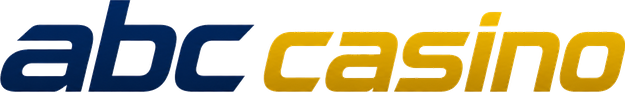 ABC Casino official logo
